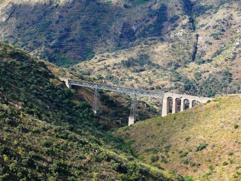 Casa Rural El Cubano La Fregeneda ภายนอก รูปภาพ