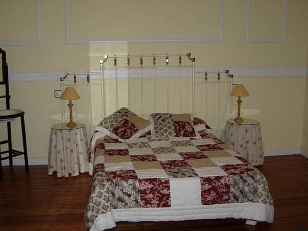Casa Rural El Cubano La Fregeneda ห้อง รูปภาพ
