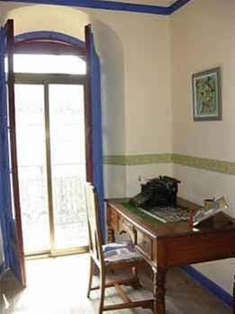 Casa Rural El Cubano La Fregeneda ภายนอก รูปภาพ